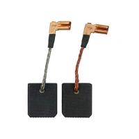 Щётки графитовые DeWALT N442427