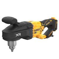 Угловая дрель DeWALT DCD444N XR 18V