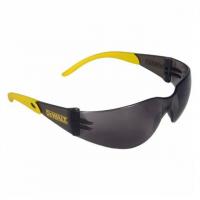 Очки защитные DeWALT DPG54-2D Protector™ затемненные
