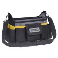 Сумка Stanley STST1-70718 Basic