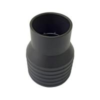 Втулка DeWALT 479247-00 для патрона SDS-Max