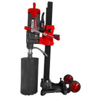 Установка алмазного бурения ELITECH HD CDM 4926E (E2010.002.00)