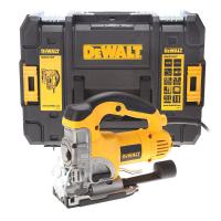 Лобзик DeWALT DW331KT