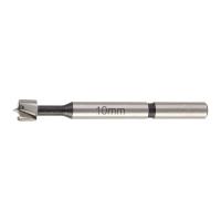 Сверло Milwaukee 4932363703 FORSTNER 10mm
