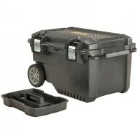 Ящик Stanley FMST1-73601 FatMax Mid-Size для инструмента