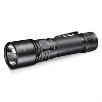 Фонарь Fenix C5 Pro