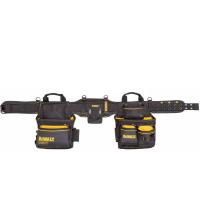 Комплект разнорабочего DeWALT DWST40603-1