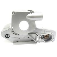 Каркас Makita 151746-2 для ленточных шлифмашин 9902 / 9903