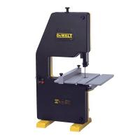 Ленточная пила DeWALT DW739