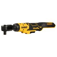 Аккумуляторная трещотка DeWALT DCF512B 1/2" ATOMIC™ 20V Max