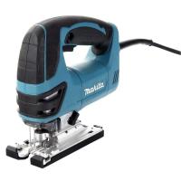 Лобзик электрический Makita 4350FCT