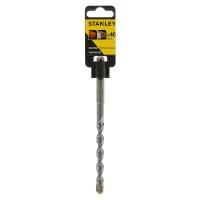 Бур Stanley STA54042 10x160mm SDS+
