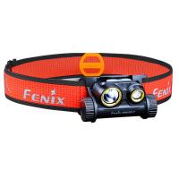 Фонарь Fenix HM65R-T RAPTOR™