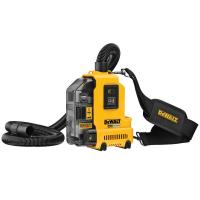 Система пылеудаления DeWALT DWH161N XR Li-Ion 18V