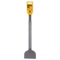 Зубило плоское DeWALT DT60705 75x300mm SDS-Max
