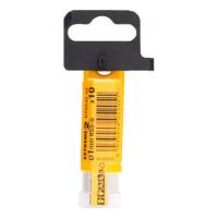Набор сверл DeWALT DT5535 1mm Extreme 2 HSS-G (10 шт.)