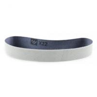 Ремень сменный Work Sharp Grit Belt X22 Medium для WSKTS-KO, PP0003207