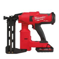 Мебельный степлер Milwaukee M18FFUS-302C M18