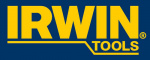 IRWIN