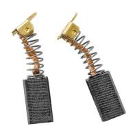 Щётки графитовые  CB-419 191962-4 для инструмента Makita