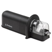 Точилка Perfecto linea 21-353100 Handy Series