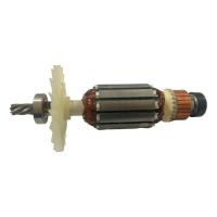 Ротор STANLEY N638614 для дисковой пилы SC16