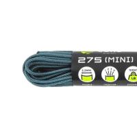 Миникорд CS Type I 2.2mm X4 Navy (1 м.)