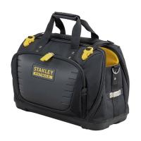 Сумка открытая Stanley FMST1-80147 Premium FatMax