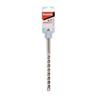 Бур Makita P-79479 MakBuster 8x110mm SDS+