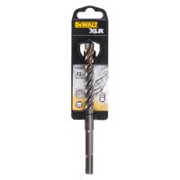 Бур DeWALT DT8933 XLR 12x160mm SDS+