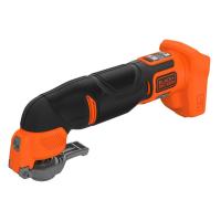 Реноватор BLACK+DECKER BDCOS18N 18V