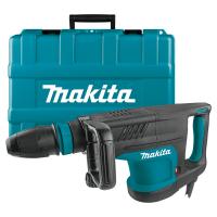 Отбойный молоток Makita HM1203C