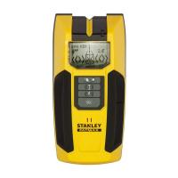 Детектор проводки Stanley S300, FMHT0-77407