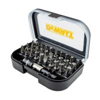 Набор бит Dewalt DT7944S