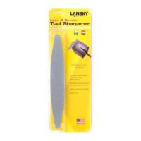 Брусок точильный Lansky Lawn & Garden Tool Sharpener, LGRDN