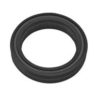 Кольцо уплотнительное BOSCH 1610290065 для GSH 5, GBH 5-38 D, GBH 5-40