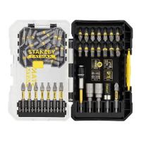 Набор Stanley STA88559 Impact FatMax Connect