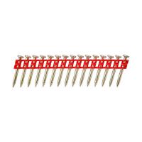 Гвозди по бетону DeWALT DCN8903038 XH Extra Hard 38mm