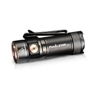 Фонарь Fenix E18R V2.0 Luminus SST40