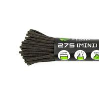 Миникорд CS Type I 2.2mm X4 Hunter (1 м.)