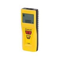 Дальномер лазерный Stanley STHT1-77032