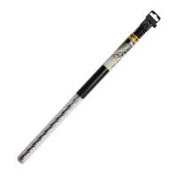 Бур DeWALT DT60801 SDS-Max 12x540mm