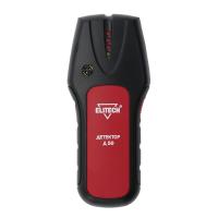 Детектор проводки ELITECH Д 50 (182089)