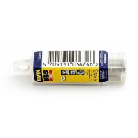 Сверло по металлу IRWIN 10502263 HSS-Pro 3.2mm (10 шт.)