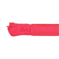 Миникорд PRD Minicord Type I 2.2mm Sofit Pink (1 м.)