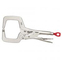 Зажим Milwaukee 4932471728 TorqueLock 280mm