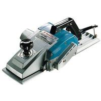 Электрорубанок Makita 1806B