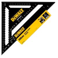 Угольник кровельный DeWALT DWHT25228-0 300mm