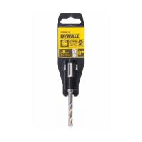Бур DeWALT DT9528 Extreme2 8x110mm SDS+