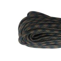 Паракорд CS Type III 550 X7 Woodband (1 м.)